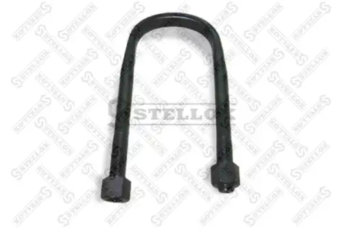 Стремянка рессоры STELLOX 84-64034-SX