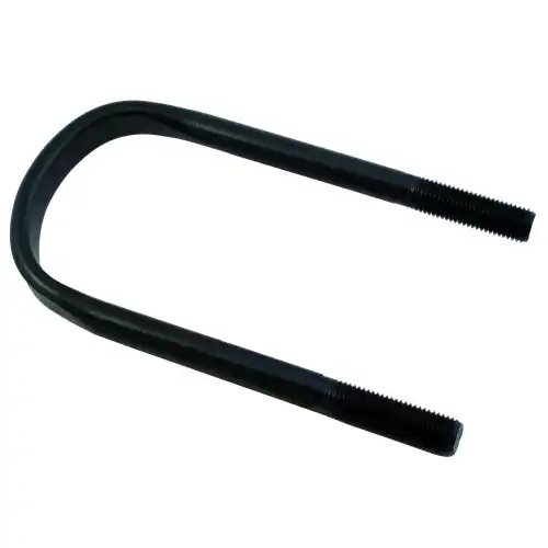 Стремянка рессоры BPW 03.138.41.33.4 M24