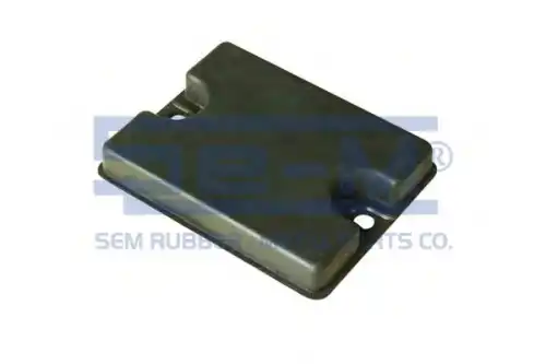 Отбойник рессоры SE-M 8407