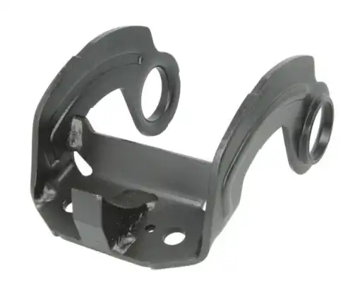 кронштейн !  BPW 05.190.44.14.0