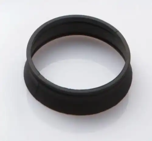 пыльник !(п) торм. вала 45x49x13.5 для тормозных валов с последн. цифрами 3 BPW 03.120.42.08.0