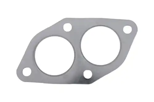 Прокладка глушителя STELLOX 75-51753-SX