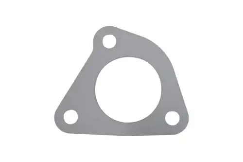 Прокладка глушителя STELLOX 75-51756-SX