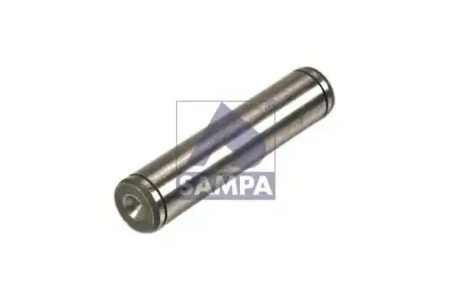 палец торм. колодки !31.4x145.5 Omn SCANIA 3/4 Serie 040.155 SAMPA