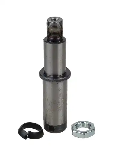 р/к пальца торм. колодки !(м) палец M20x1.5/28x153+шайба+гайка BPW SN30.. 85-16006-SX STELLOX