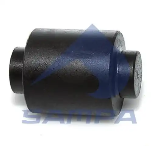 ролик торм. колодки !20x53x36SAF 075.059 SAMPA