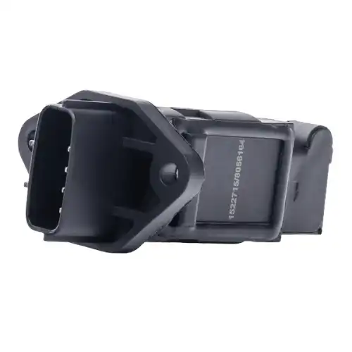 измеритель массы воздуха! Renault Clio/Laguna/Megane 1.9DTi 97> 213719749019 MAGNETI MARELLI