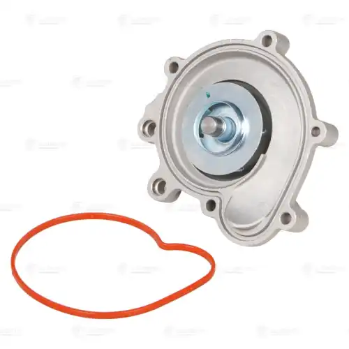 Насос системы охлаждения (помпа) LUZAR LWP 15204