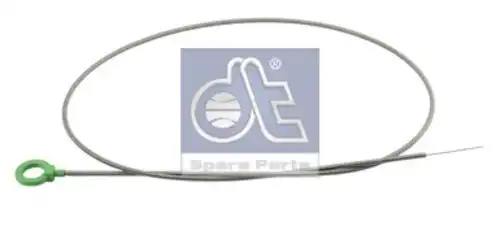 Масляный щуп DT 3.14240