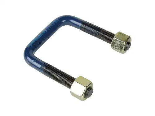 Стремянка рессоры STELLOX 79-99014-SX 71 мм 71 мм M14