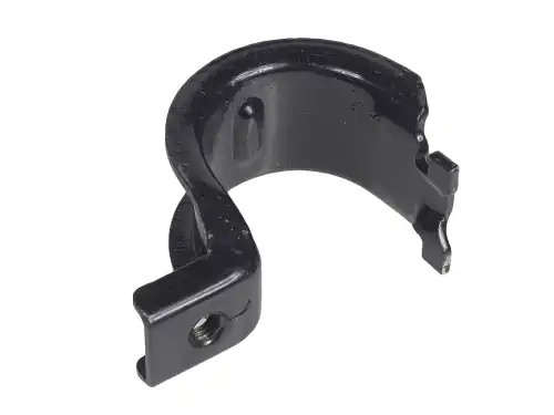 кронштейн !брызговикаVolvo FH/FM 01> 87-01703-SX STELLOX