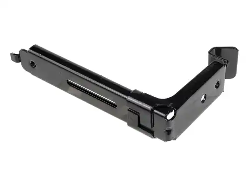 кронштейн !брызговикаVolvo FH/FM 01> 87-01704-SX STELLOX