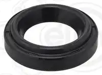 Прокладка клапанной крышки ELRING 458.760