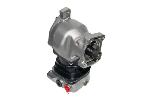 компрессор !одноцилиндровый 300ccMAN L2000/M2000/M90 85-25326-SX STELLOX