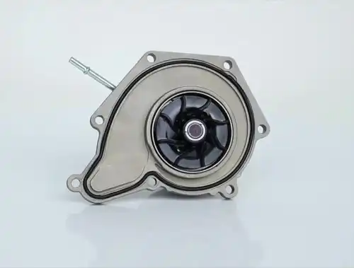 Насос системы охлаждения (помпа) VAG 06E121018J