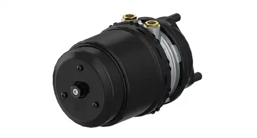 энергоаккумулятор! для дисковых тормозов 20/24MB Actros 925 480 004 0 WABCO