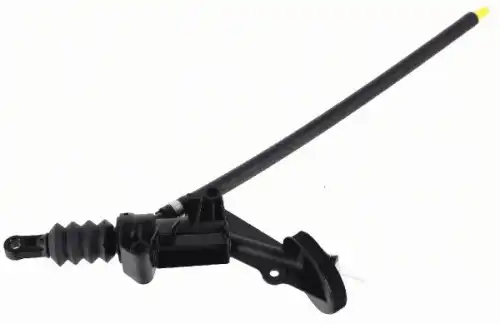 Цилиндр сцепления SACHS 6284 605 084