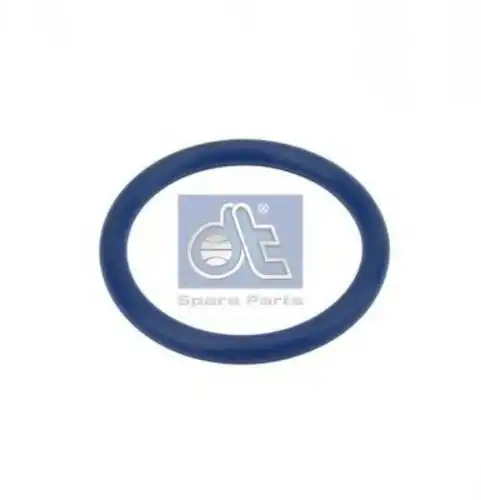 Кольцо уплотнительное автомобильное DT 2.10214