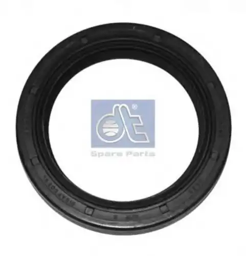 сальник к-вала !ACM перед. 45x62x8 A/BS VOLVO FH/FM дв. D12C/D 2.10257 DT