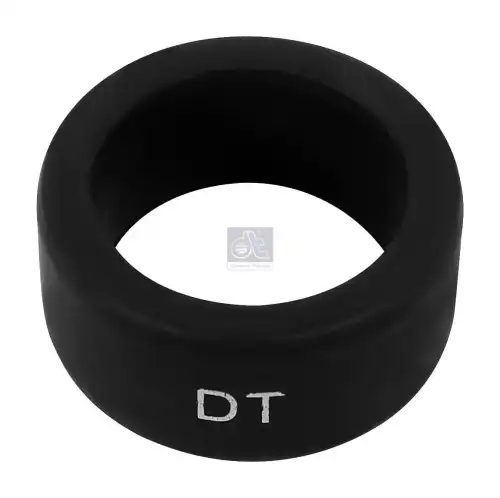 Кольцо уплотнительное автомобильное DT 2.11413