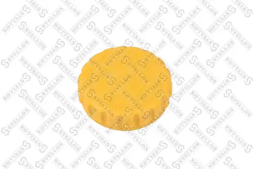Крышка расширительного бачка STELLOX 75-51950-SX