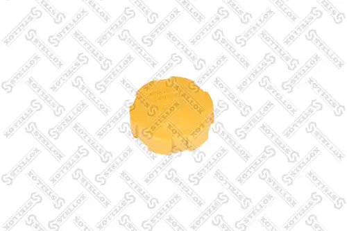 Крышка расширительного бачка STELLOX 75-51956-SX