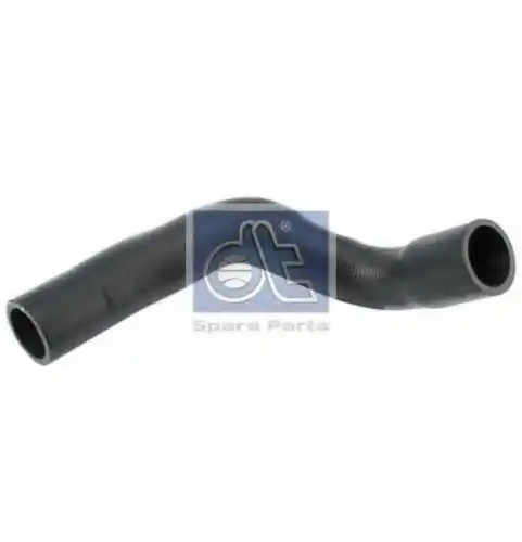 патрубок радиатора!VOLVO FH12(G2/3/4), FH13(G1) 2.15172 DT