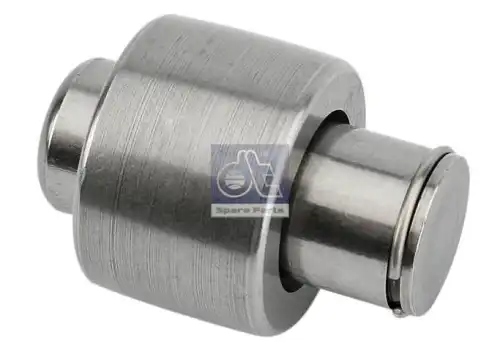 ролик вилки сцепления !d=14 D=24 L=35/17 Volvo FH/FM 2.30307 DT