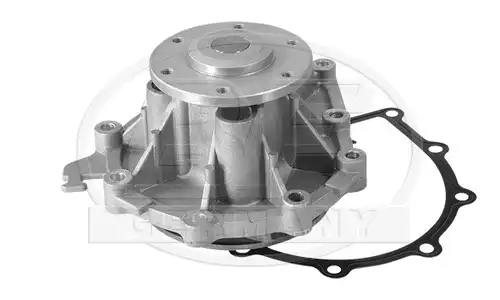 Насос системы охлаждения (помпа) BF 20 1602 20660