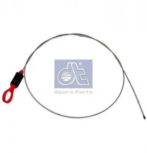 Масляный щуп DT 1.10727