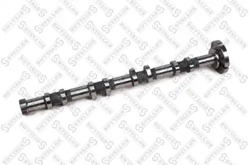 Распредвал STELLOX 10-10095-SX