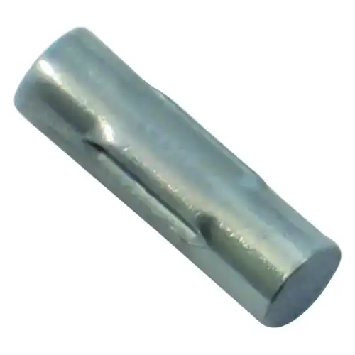 палец стопорный!6х19.5 BPW 02.6010.35.60