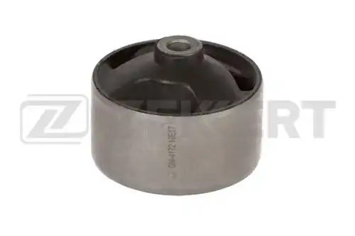 Подушка крепления двигателя ZEKKERT GM4172