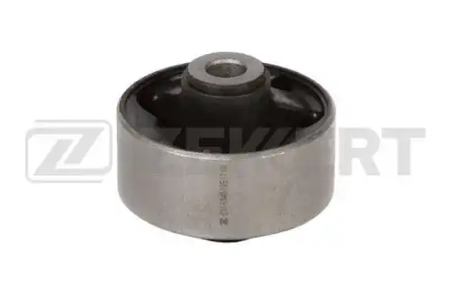 С/блок опоры дифференциала Toyota Picnic (M10) 96- Sienna (L30) 10- GM6845 ZEKKERT