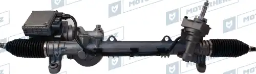 Рулевая рейка MOTORHERZ E43371RB