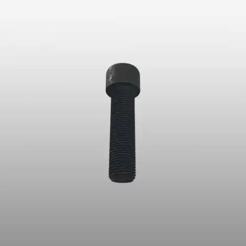 06.02191.2816 Болт M16 1,5 60-10,9 (с цилиндрической головкой) / Shaanxi Hande Axle Co., Ltd