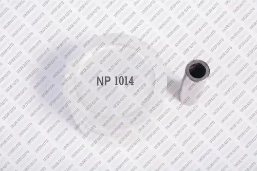 Поршень двигателя UDW9N144073 UKORAUTO