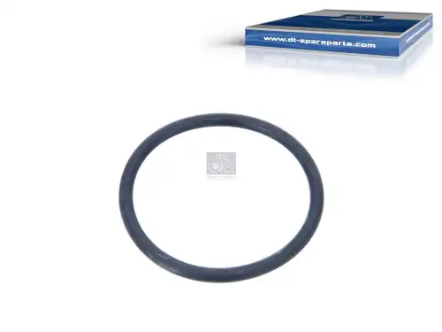 Кольцо уплотнительное автомобильное DT 2.15920
