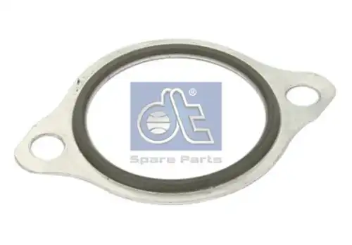 прокладка! (мр) термостата d=46mmVOLVO FH12(G1) 2.15063 DT