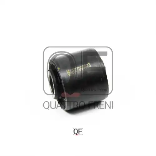 сайлентблок стабилизатора заднего! Lexus GX 460 URJ150 09> QF27D00023 QUATTRO FRENI