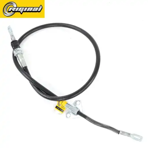 Трос ручного тормоза RIGINAL 3302-3508180