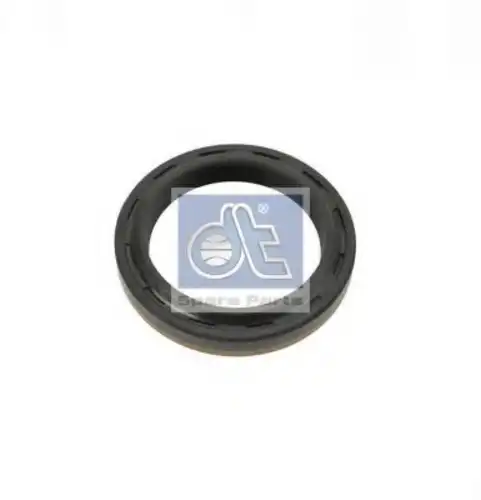 сальник! 28x37x5.5/7VOLVO FM9(G1)/10(G1)/12(G1/2), FH12(G1/2/3)/16(G1/2) 2.32206 DT