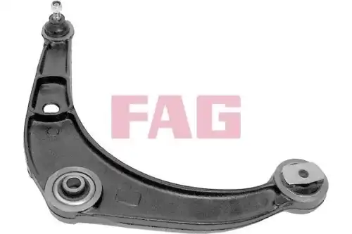 ШРУС наружный FAG 771 0011 30