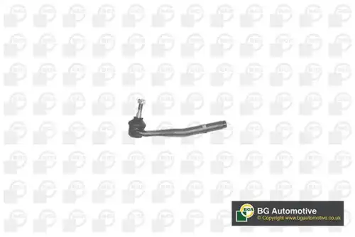 Рулевой наконечник BGA SR0967