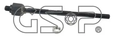 Рулевая тяга GSP S030213