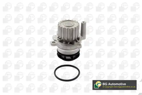 Насос системы охлаждения (помпа) BGA CP0106