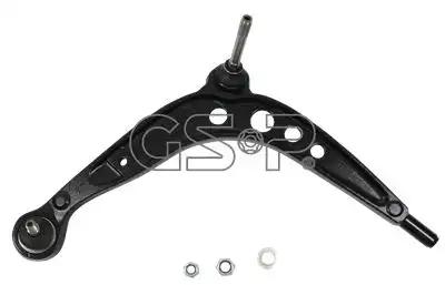 Рычаг подвески GSP S060114