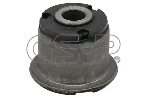 Рычаг подвески GSP 512257