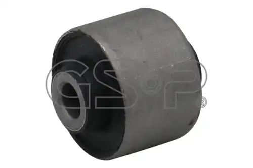 сайлентблок зад. рычага верхн.! Hyundai Sonata EF 99-01 519697 GSP