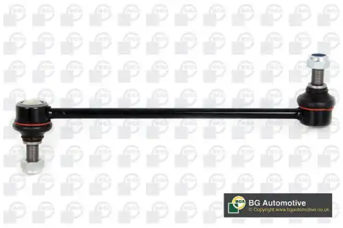 Тяга стабилизатора BGA LS9119